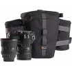 Lowepro Outback 100 Beltpack Camera Bag- Free Shipping!!!
